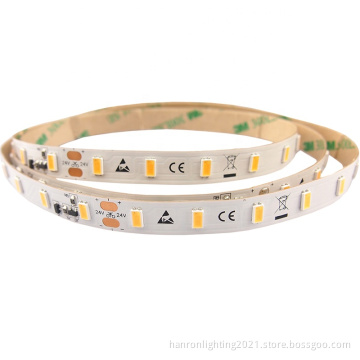 SMD 5630 Led Strip Light 60LED/M